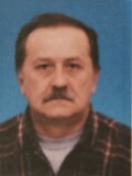 DRAGAN DAMJANOVIĆ